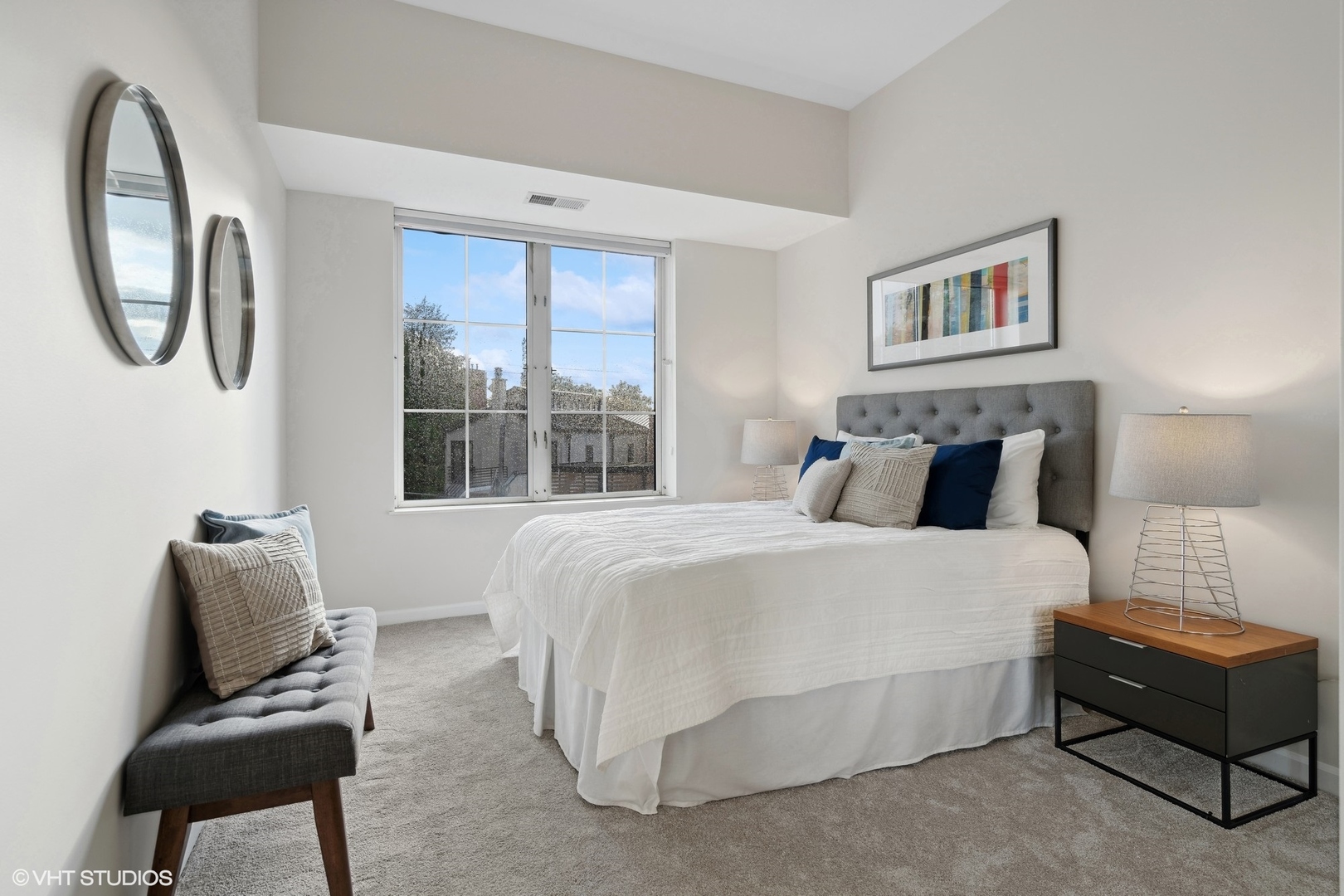 MLS #MRD11905835 image #20