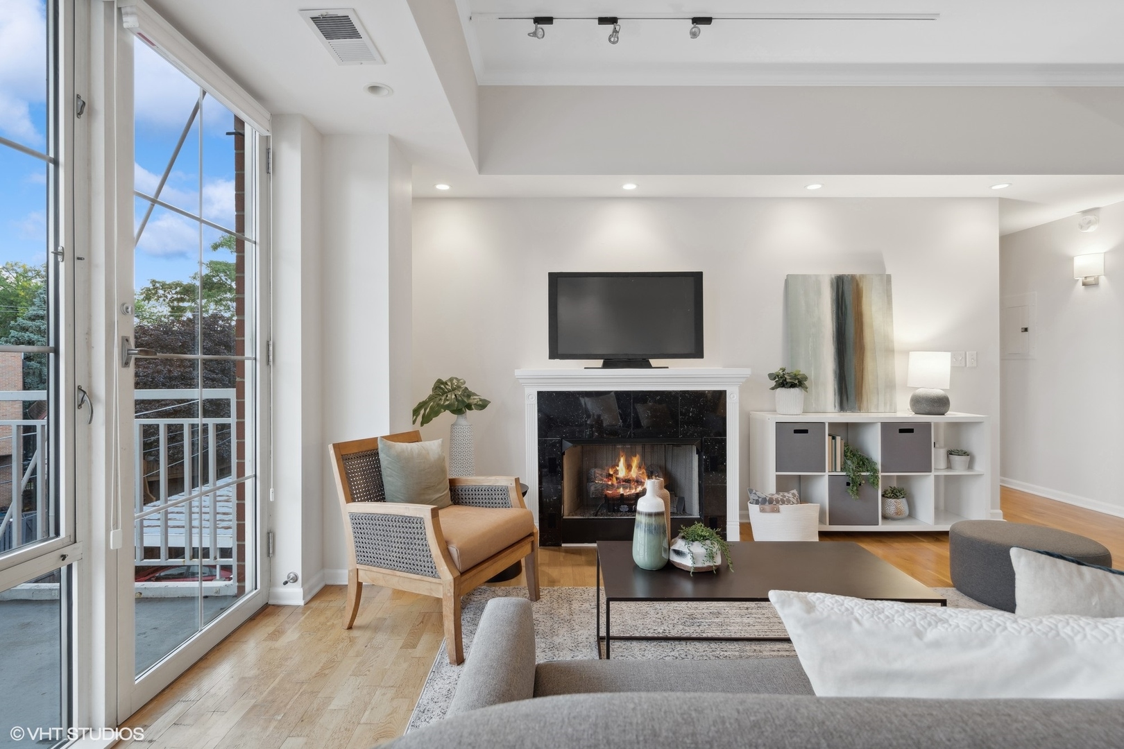 MLS #MRD11905835 image #5