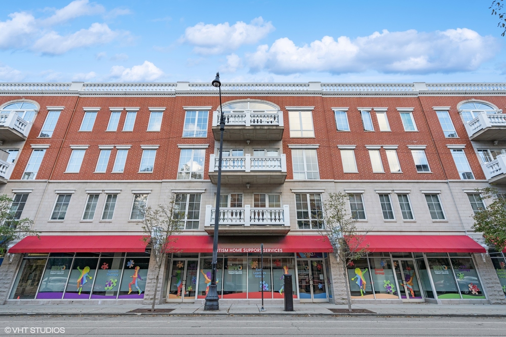 MLS #MRD11905835 image #0