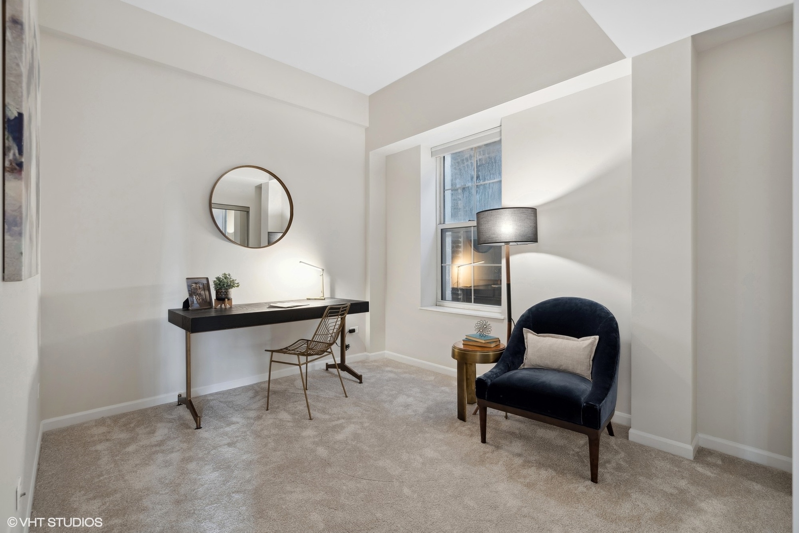 MLS #MRD11905835 image #21