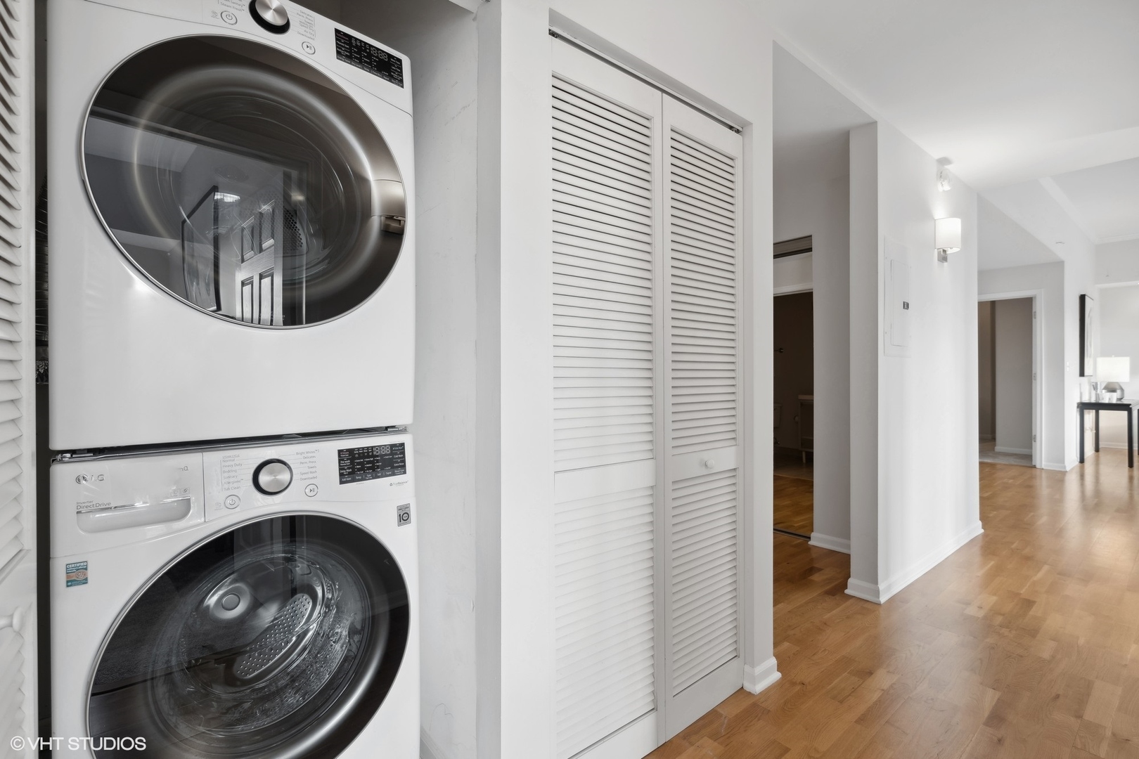 MLS #MRD11905835 image #24