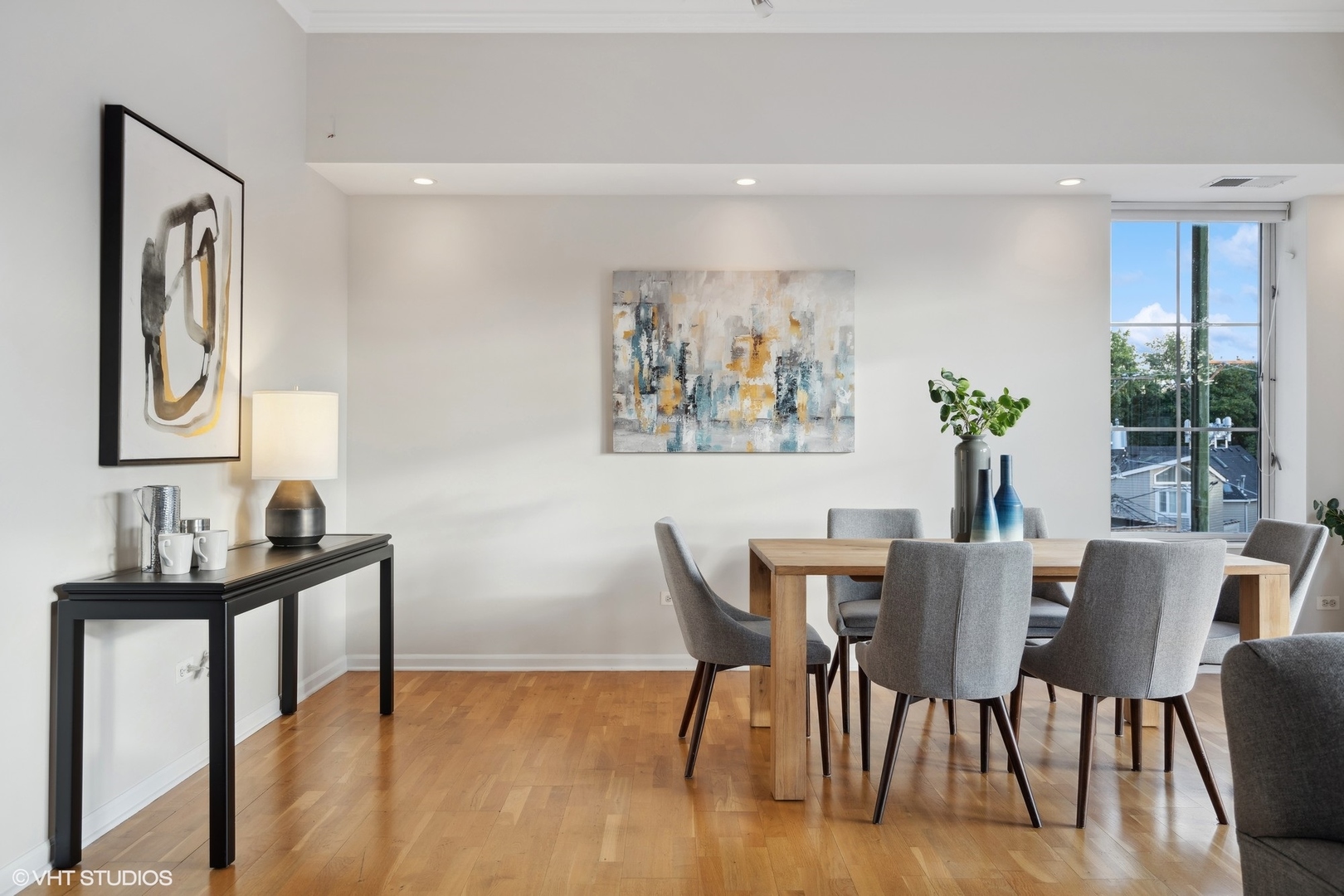 MLS #MRD11905835 image #13