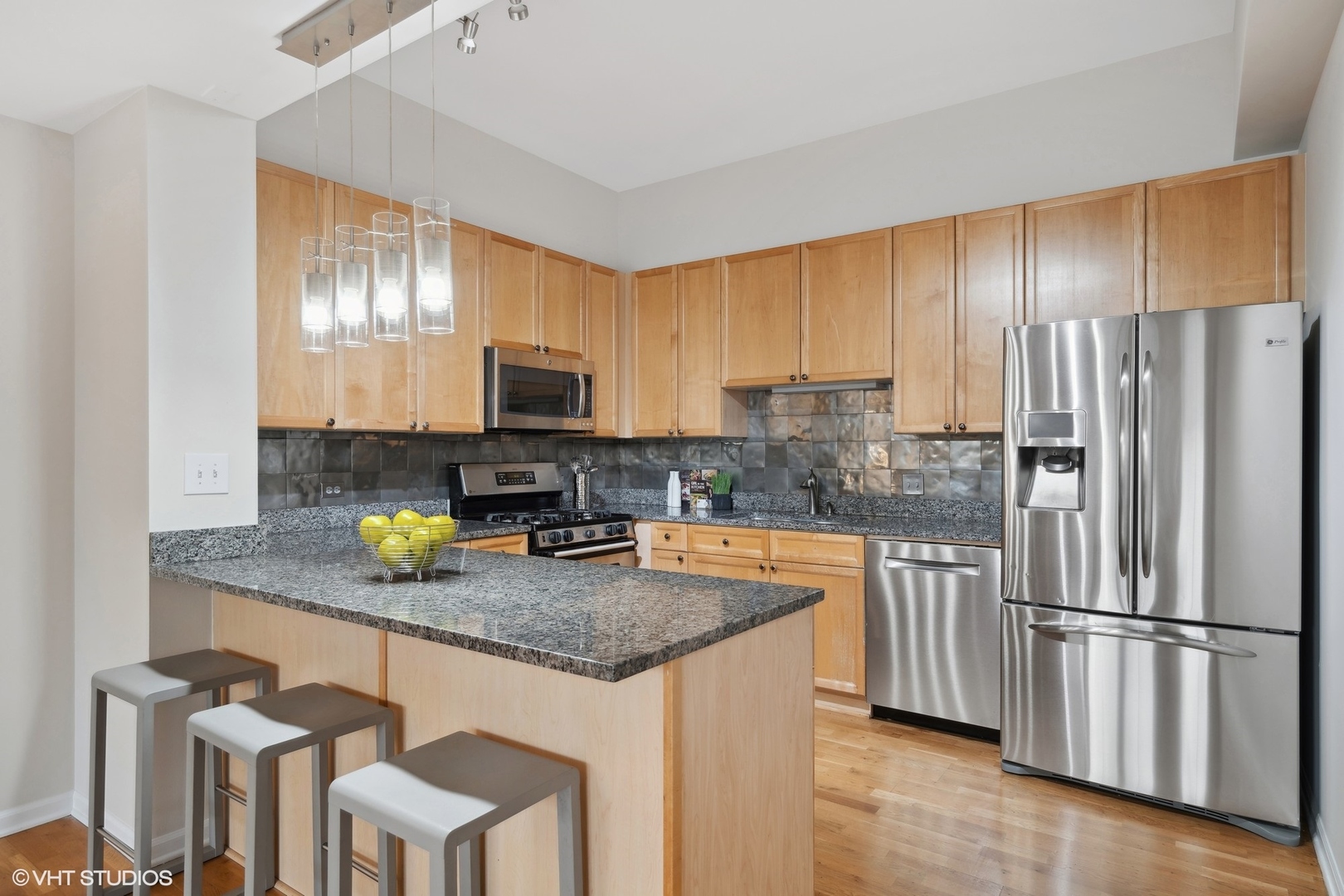 MLS #MRD11905835 image #9