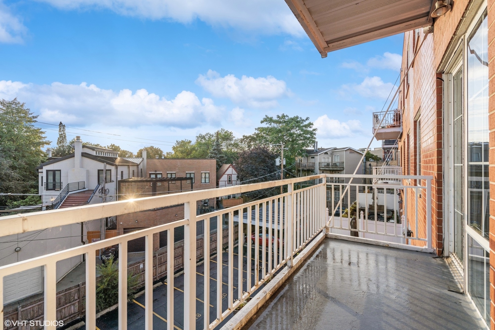 MLS #MRD11905835 image #25