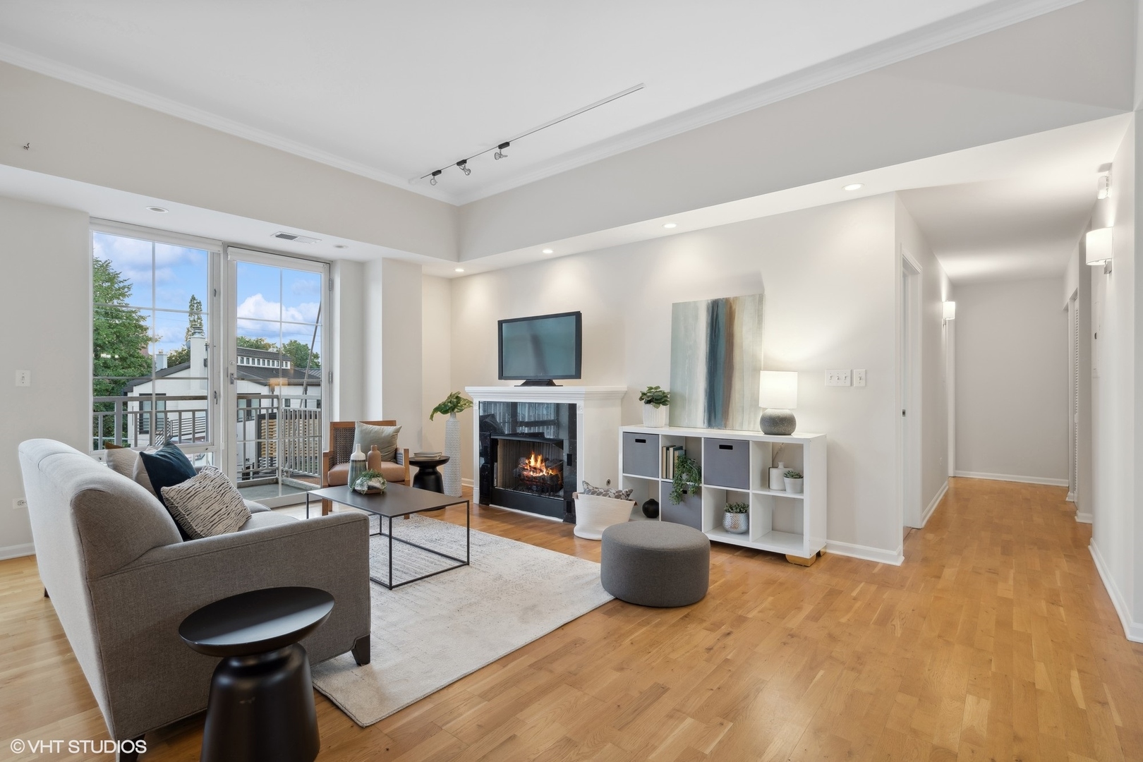 MLS #MRD11905835 image #4