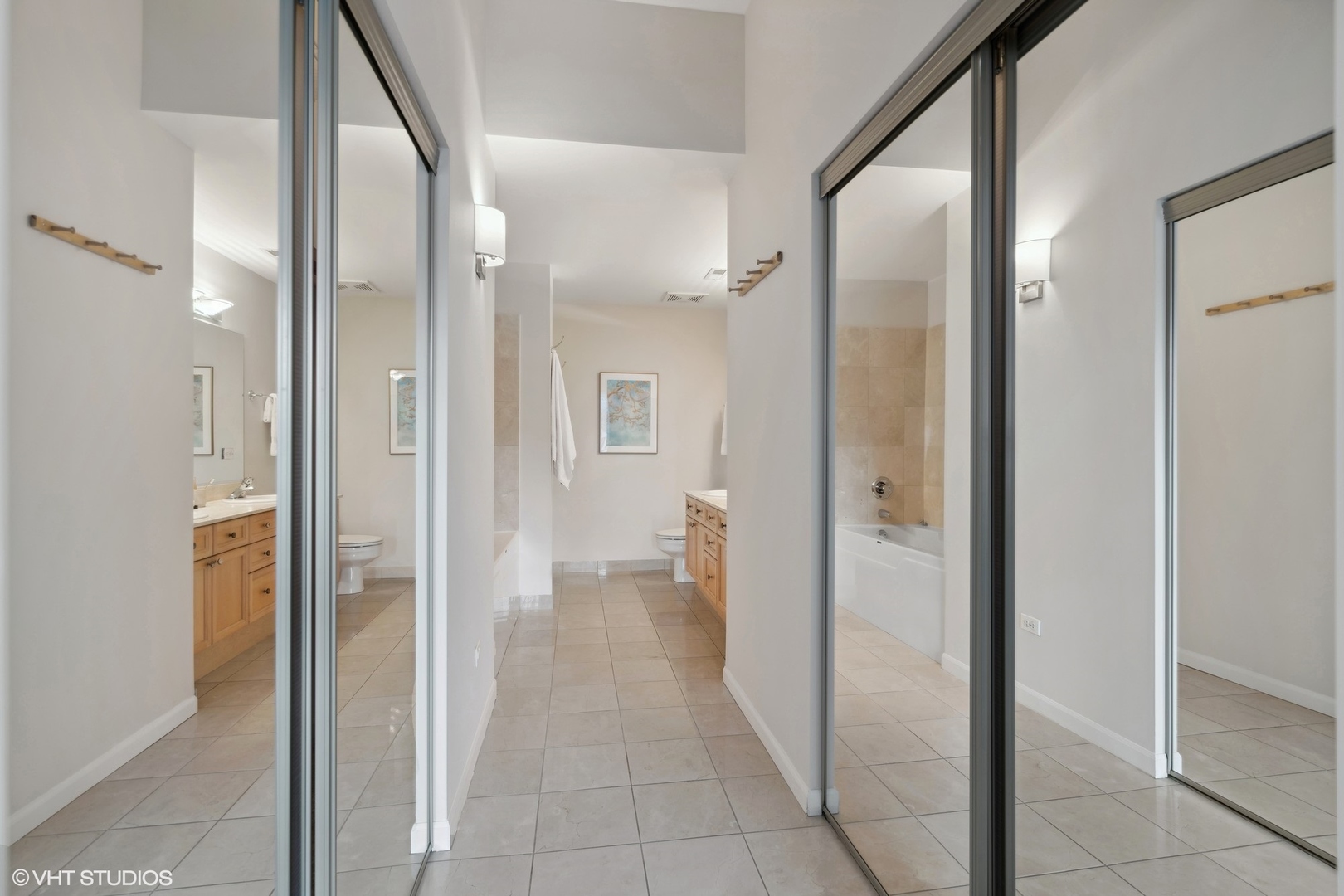 MLS #MRD11905835 image #17