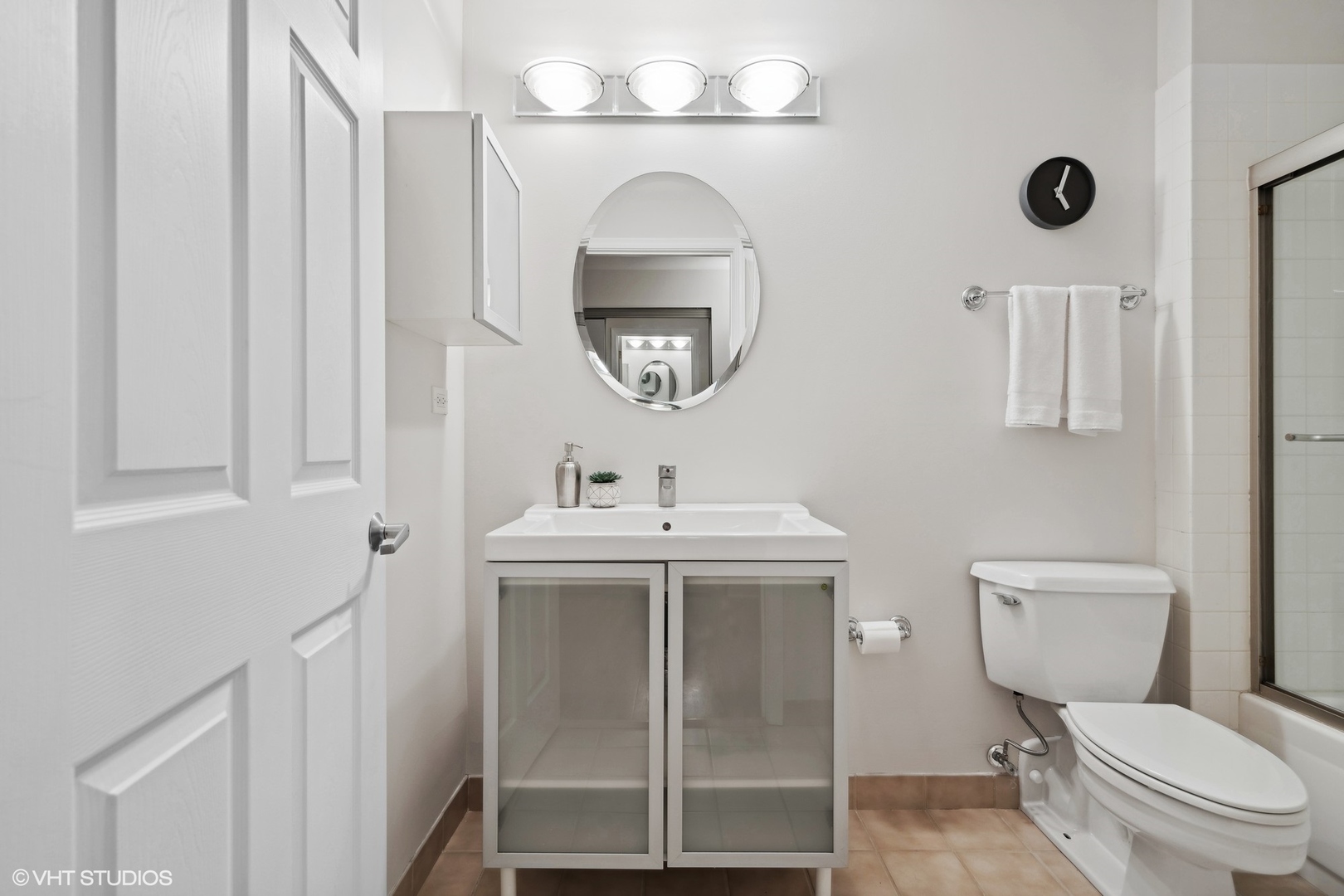 MLS #MRD11905835 image #22