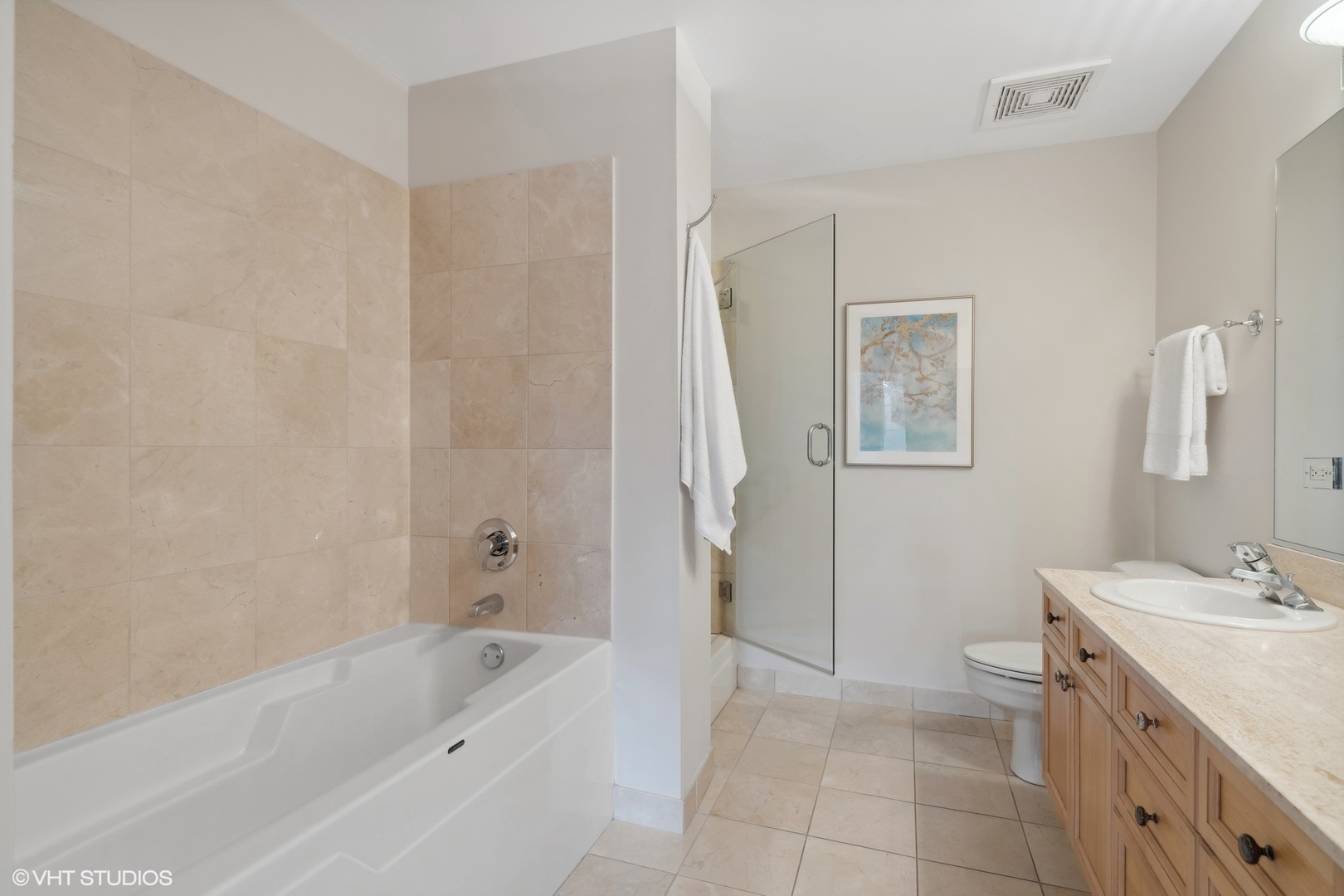 MLS #MRD11905835 image #19