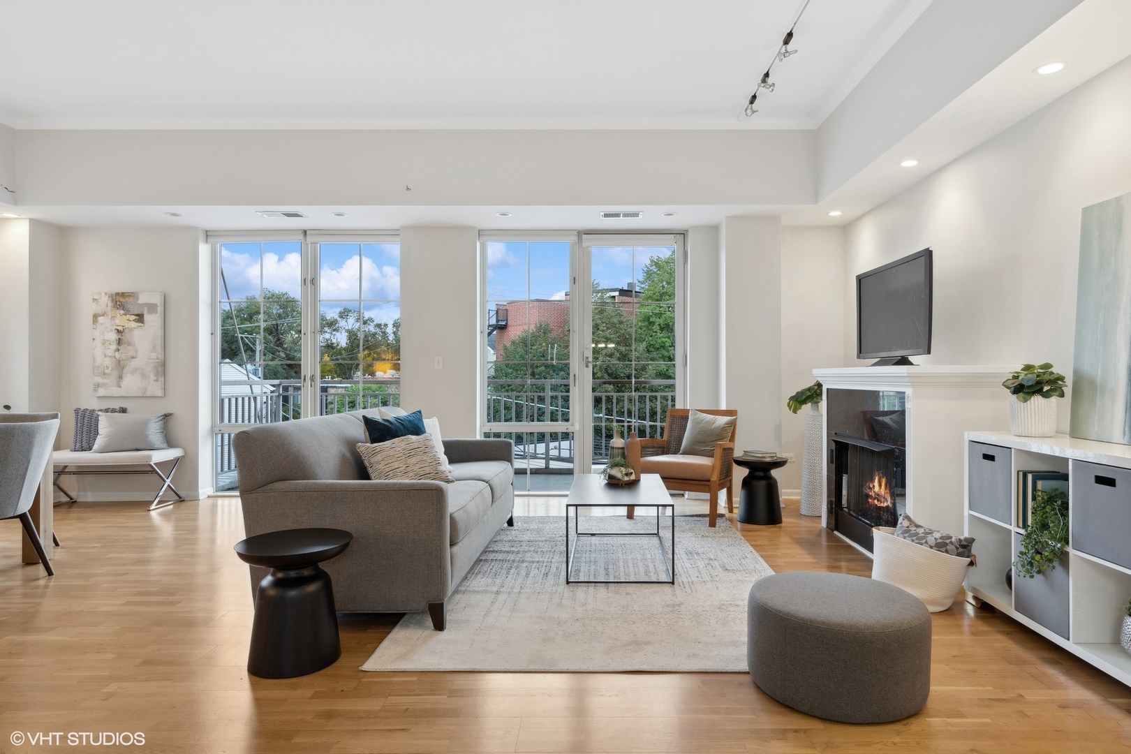 MLS #MRD11905835 image #3