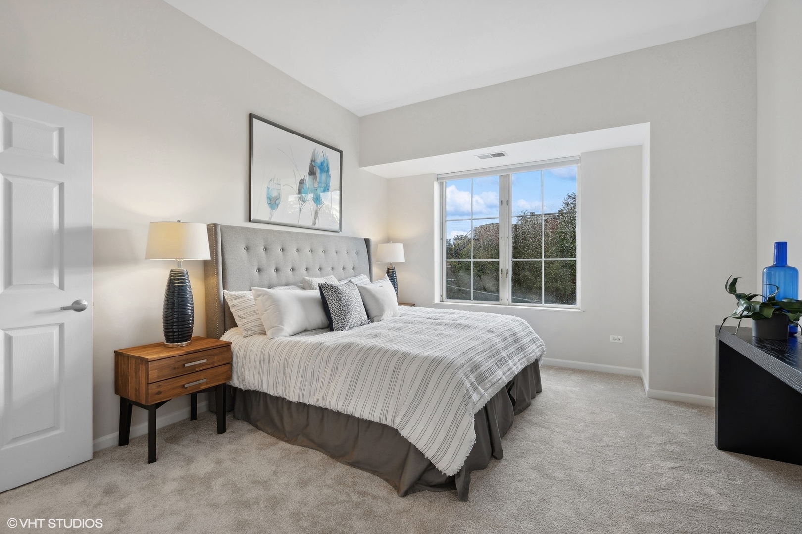 MLS #MRD11905835 image #14