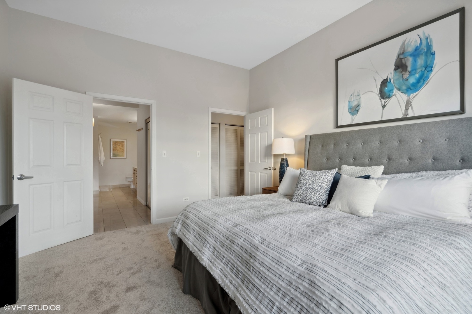 MLS #MRD11905835 image #16