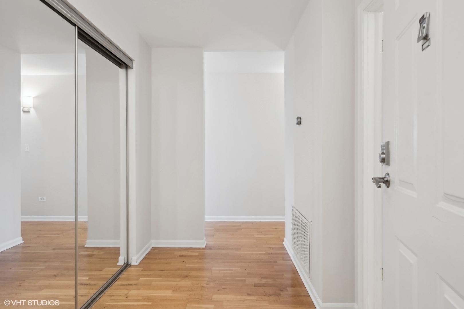 MLS #MRD11905835 image #1