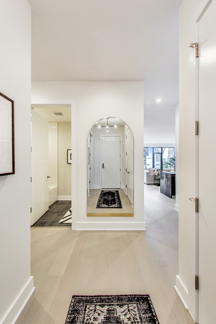 MLS #MRD11907621 image #2