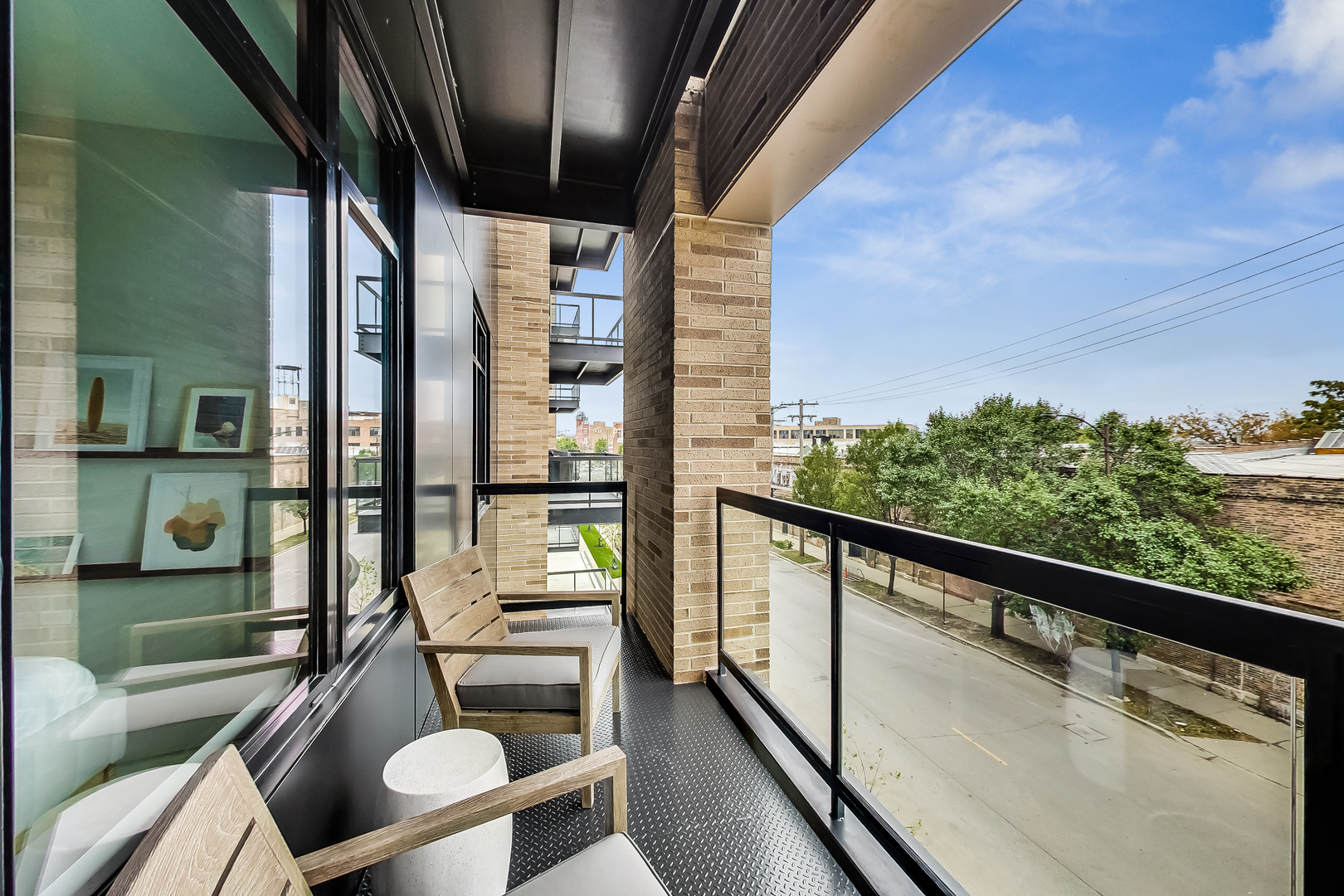 MLS #MRD11907621 image #12