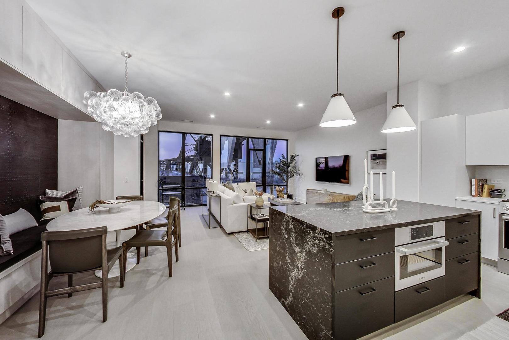 MLS #MRD11907621 image #4