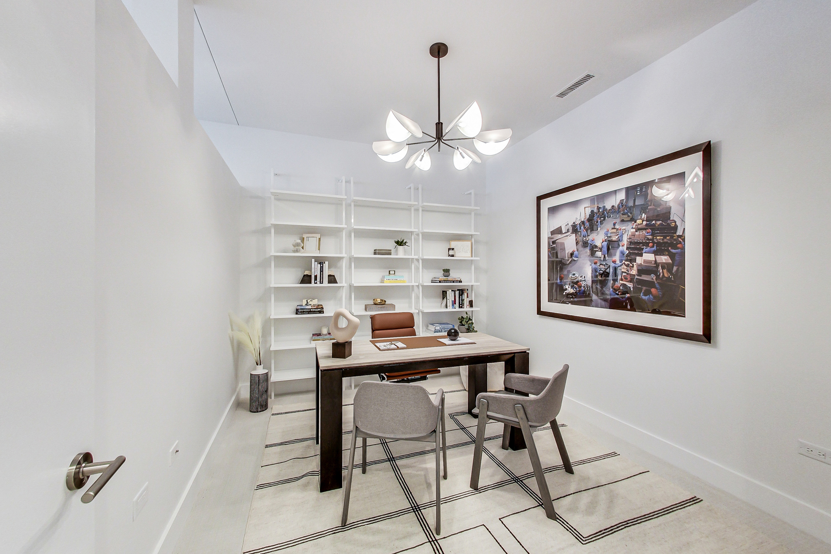 MLS #MRD11907621 image #8