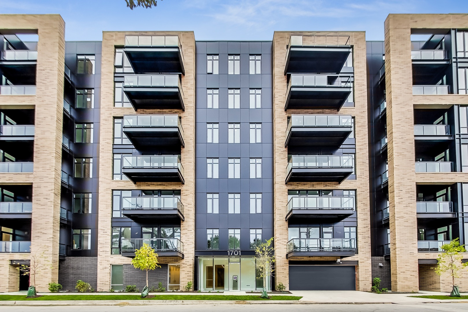 MLS #MRD11907621 image #0