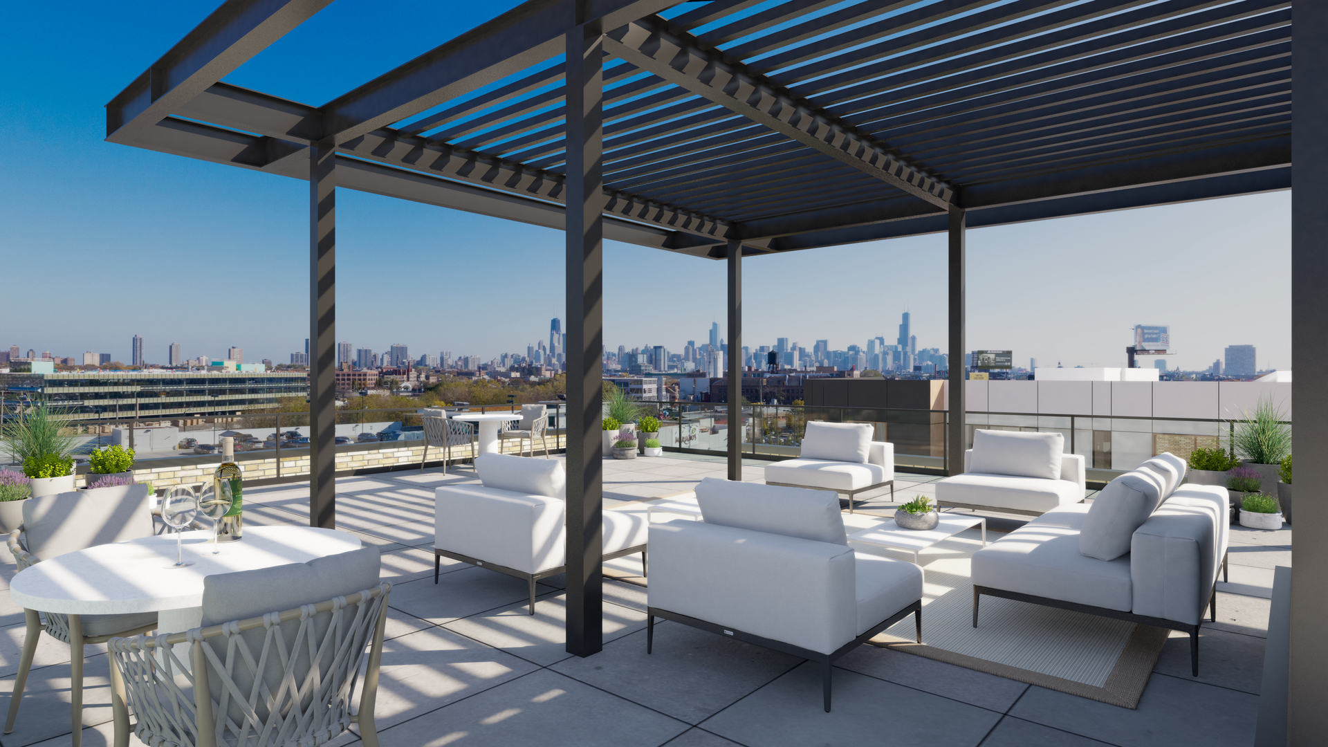 MLS #MRD11907621 image #13