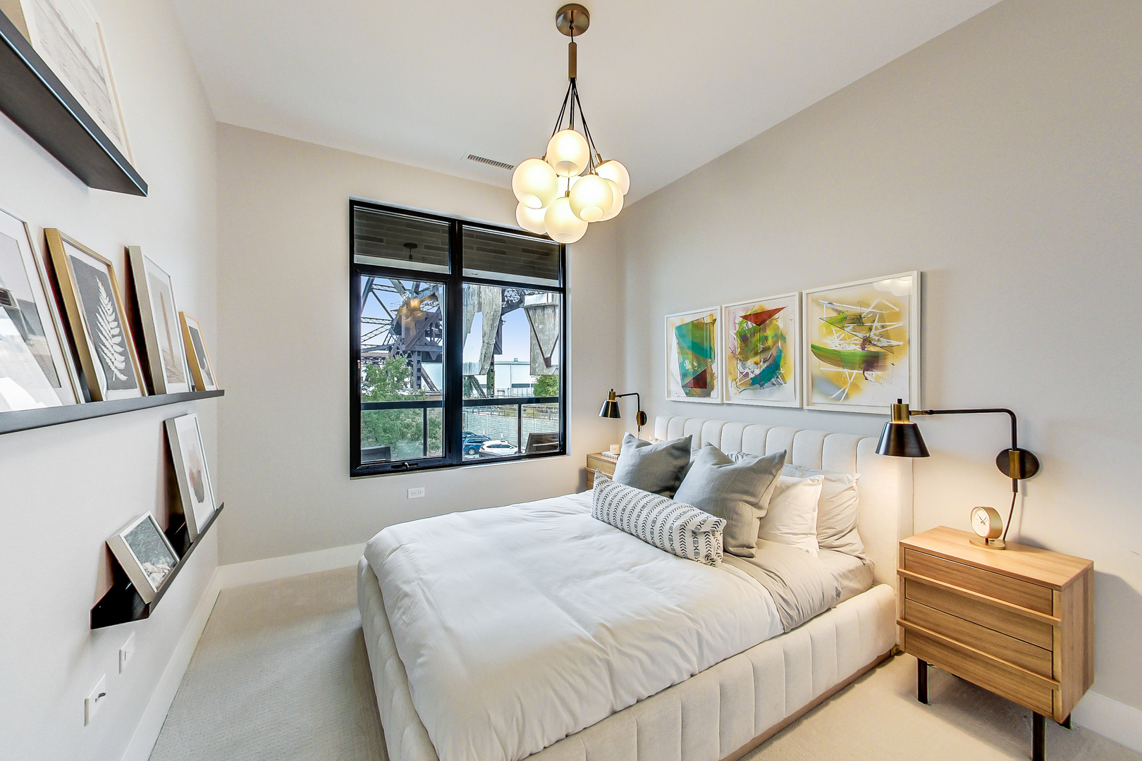 MLS #MRD11907621 image #9