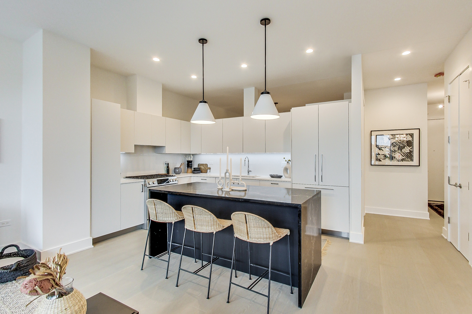 MLS #MRD11907621 image #3