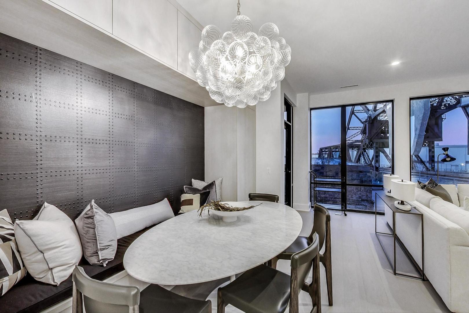 MLS #MRD11907621 image #7