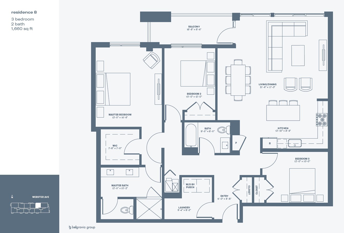 MLS #MRD11907621 image #14