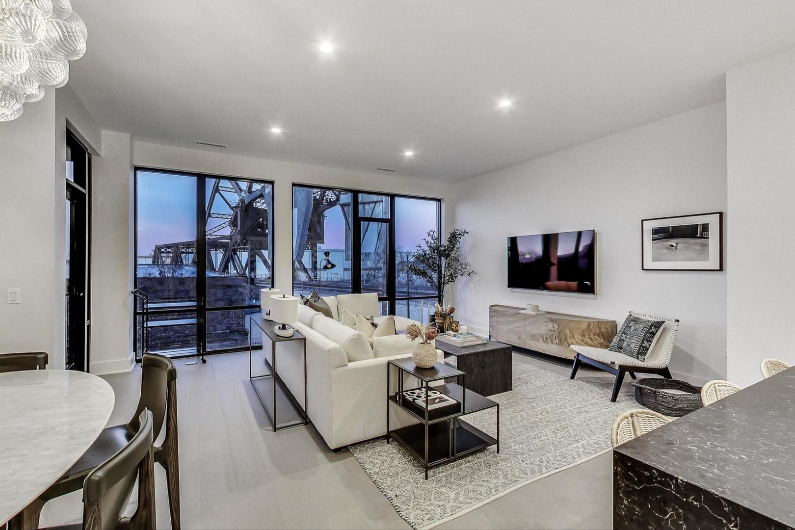 MLS #MRD11907621 image #6