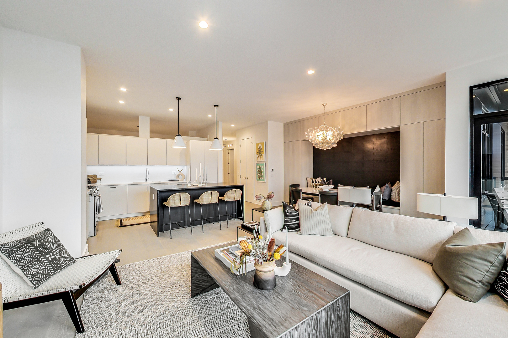 MLS #MRD11907621 image #5