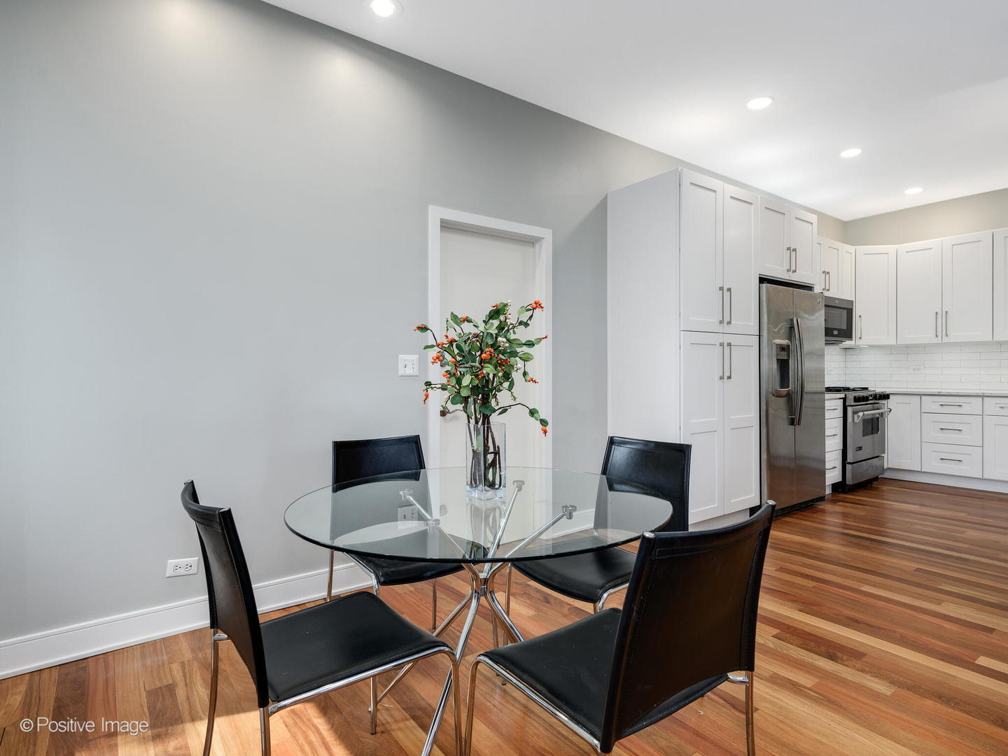 MLS #MRD11909540 image #8