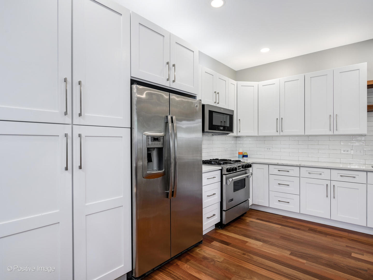 MLS #MRD11909540 image #12