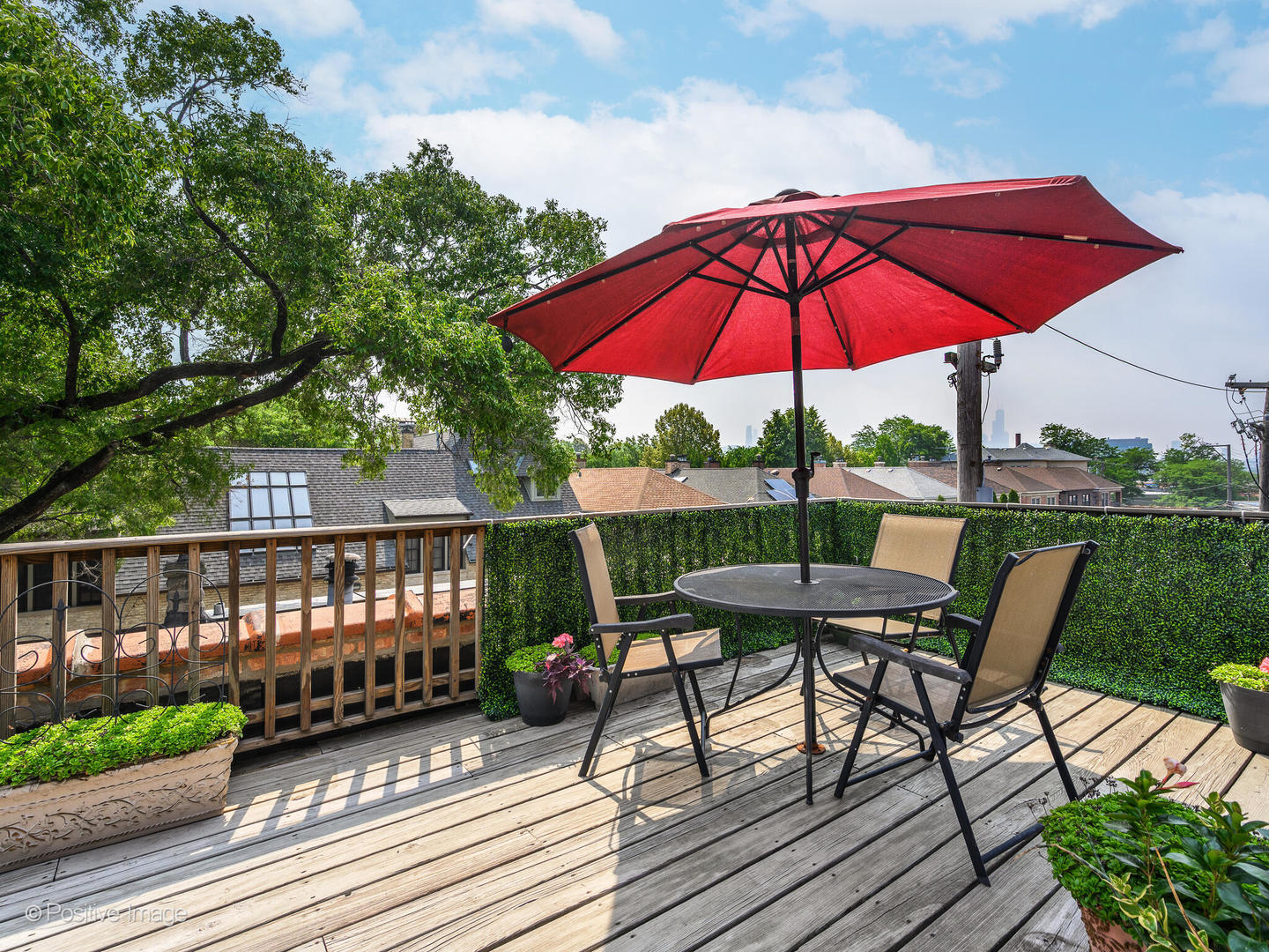 MLS #MRD11909540 image #23