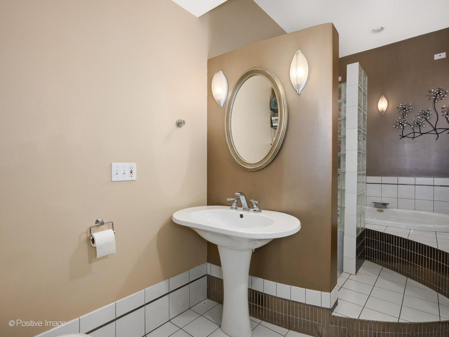 MLS #MRD11909540 image #16