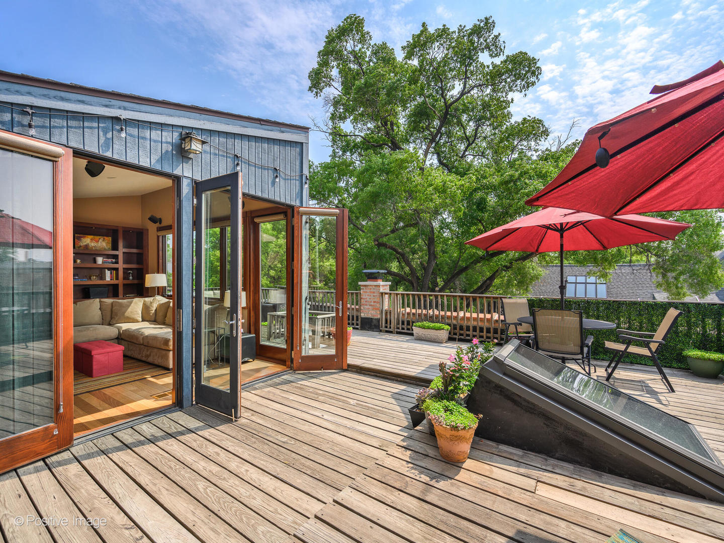 MLS #MRD11909540 image #3