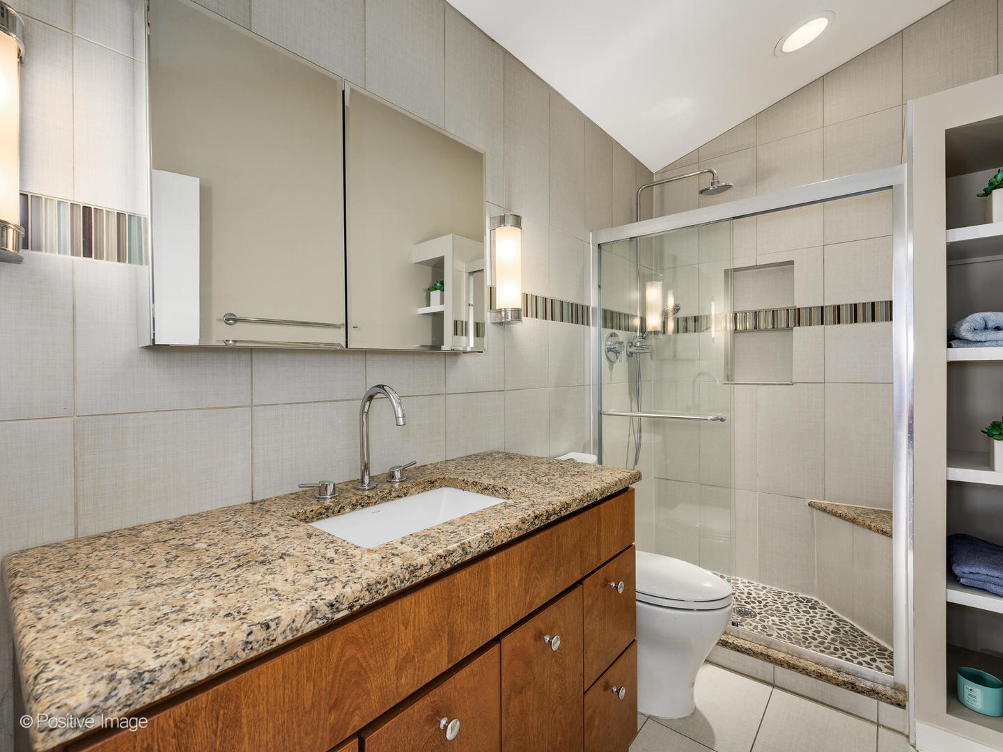 MLS #MRD11909540 image #14