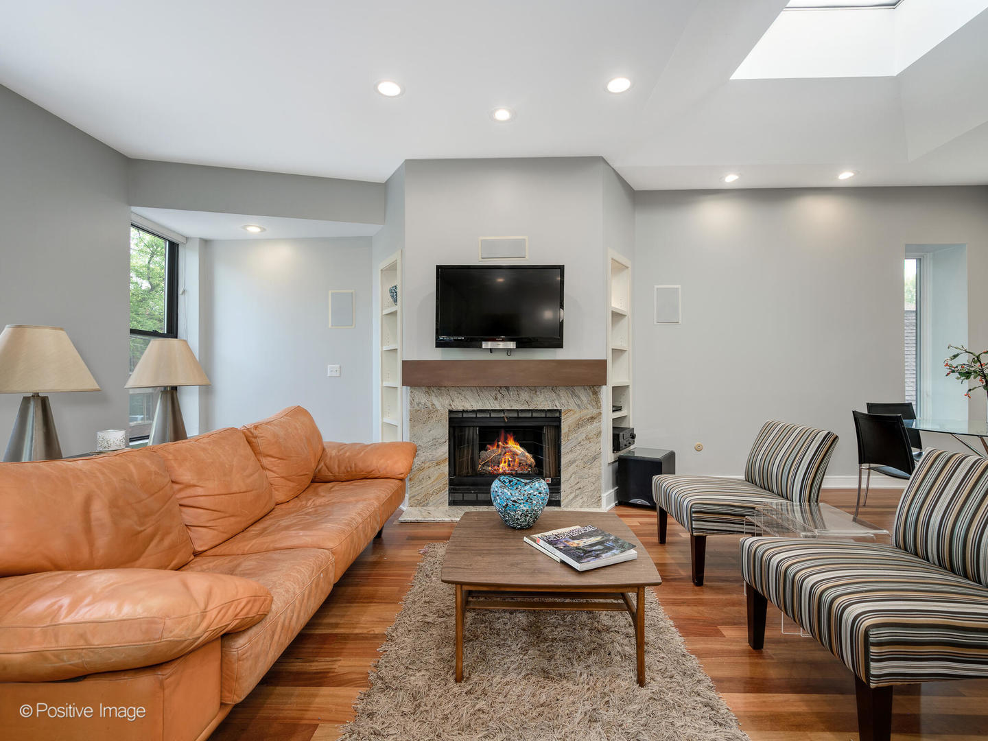 MLS #MRD11909540 image #4