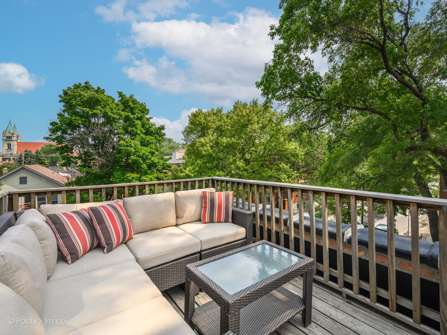 MLS #MRD11909540 image #24