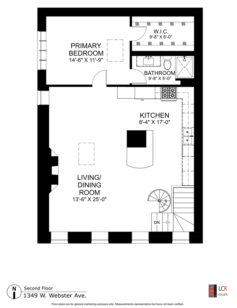 MLS #MRD11909540 image #26