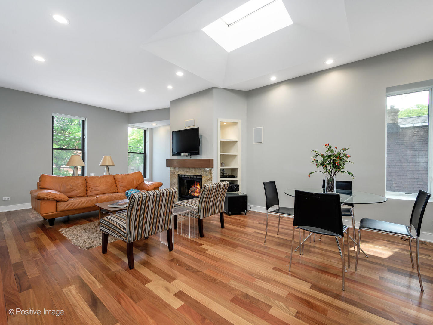 MLS #MRD11909540 image #6