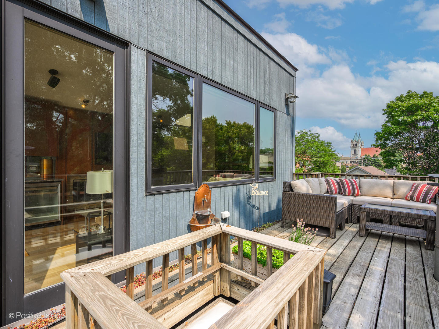 MLS #MRD11909540 image #21