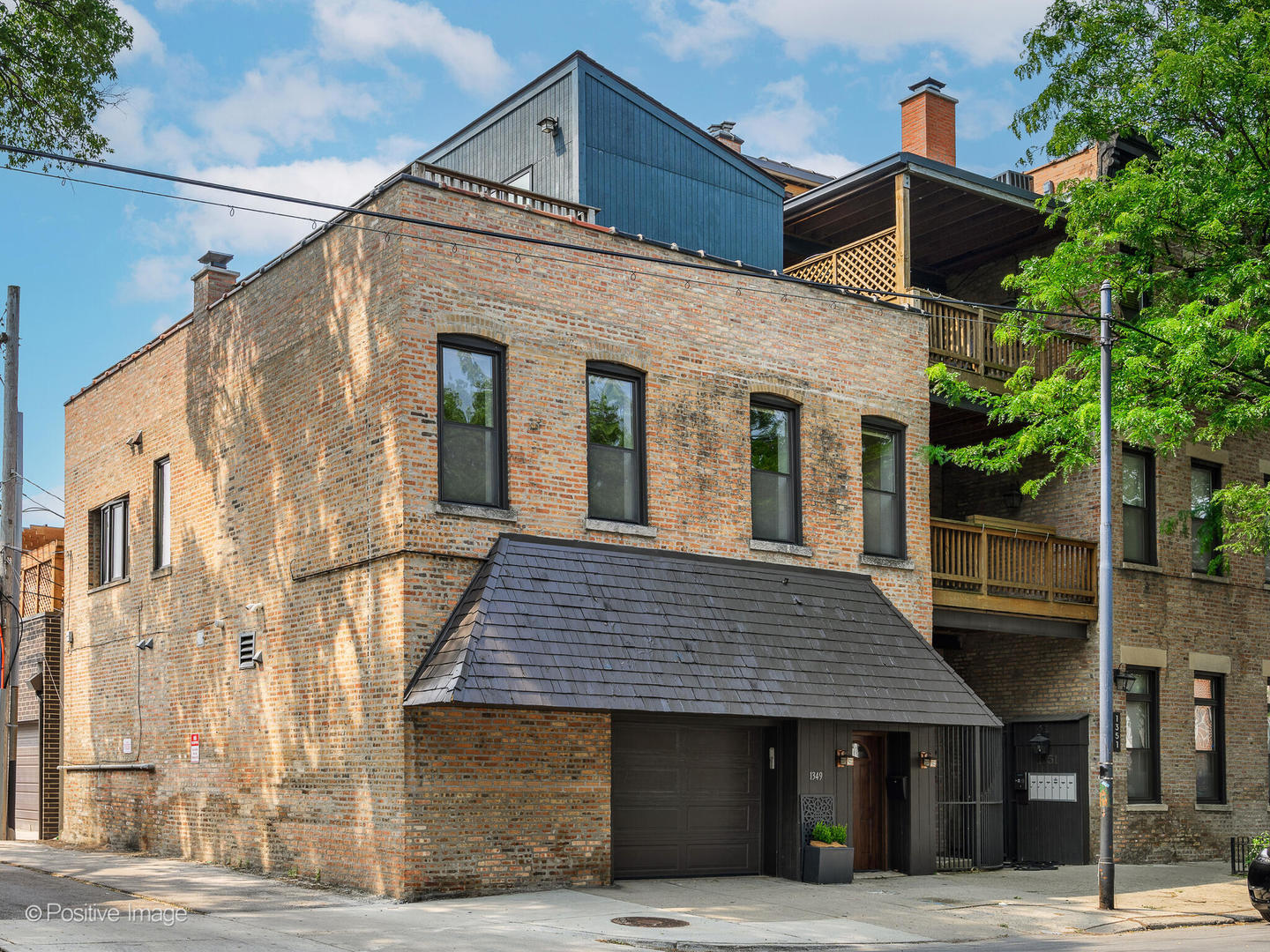 MLS #MRD11909540 image #1