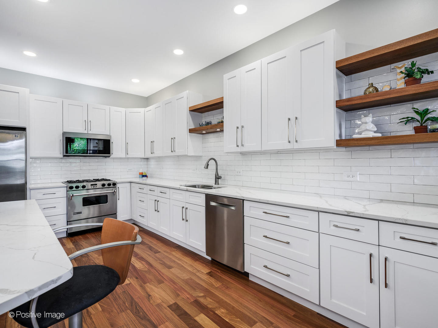 MLS #MRD11909540 image #10