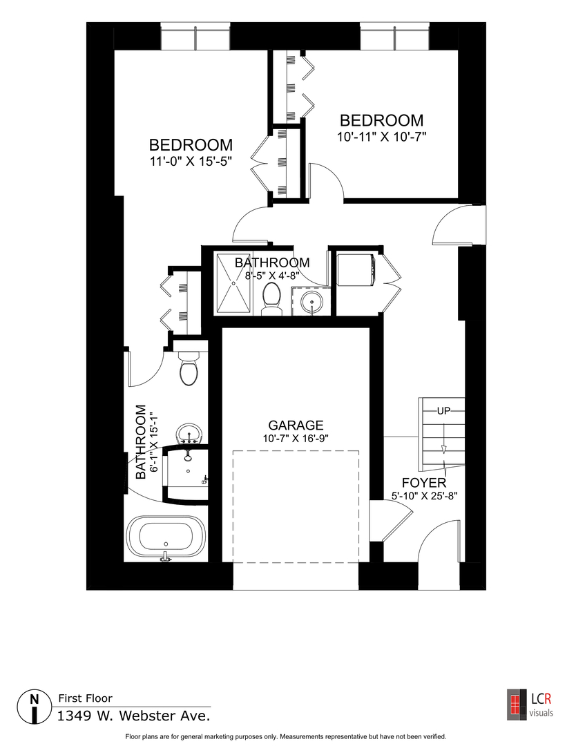 MLS #MRD11909540 image #25