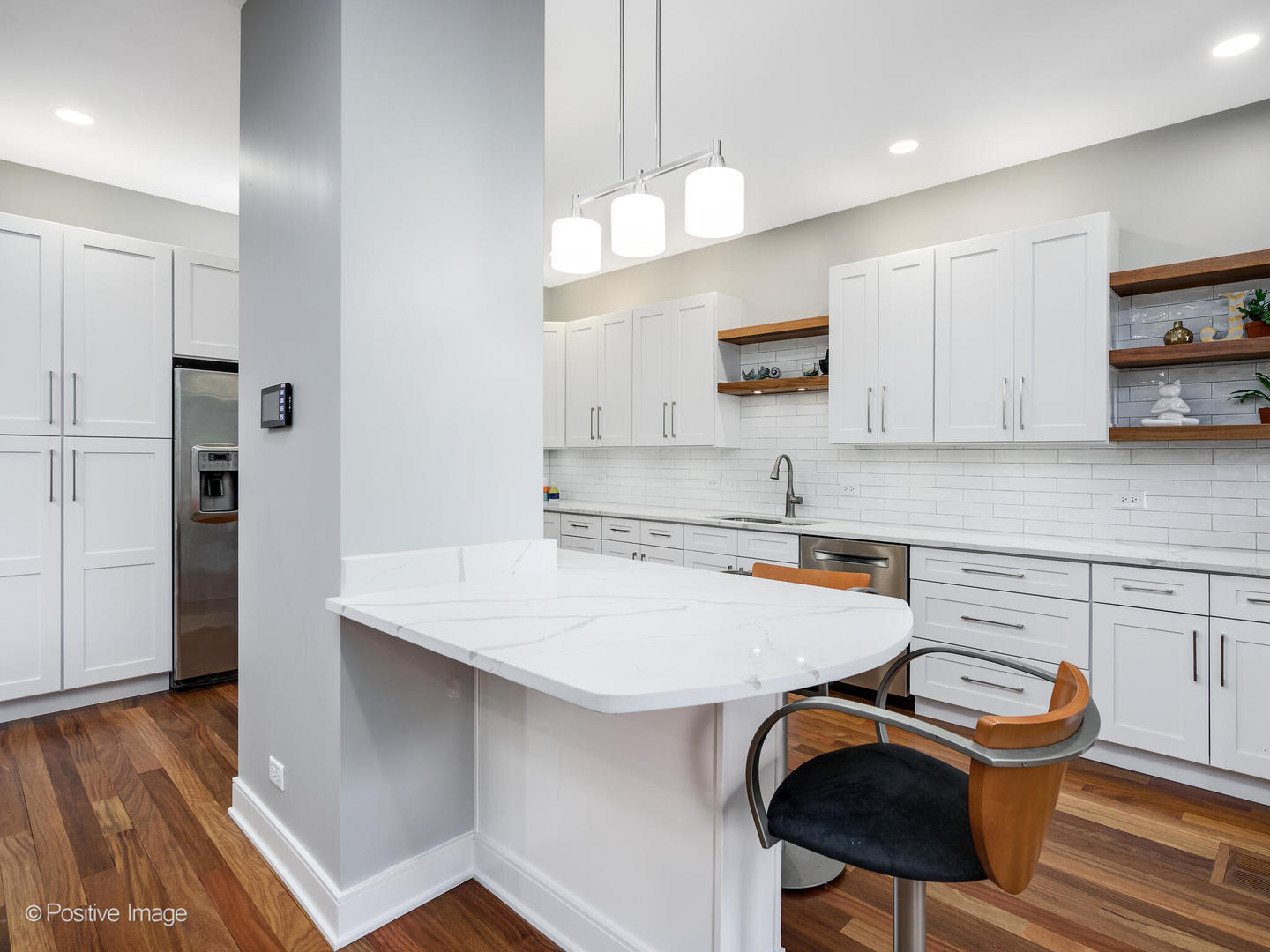 MLS #MRD11909540 image #9