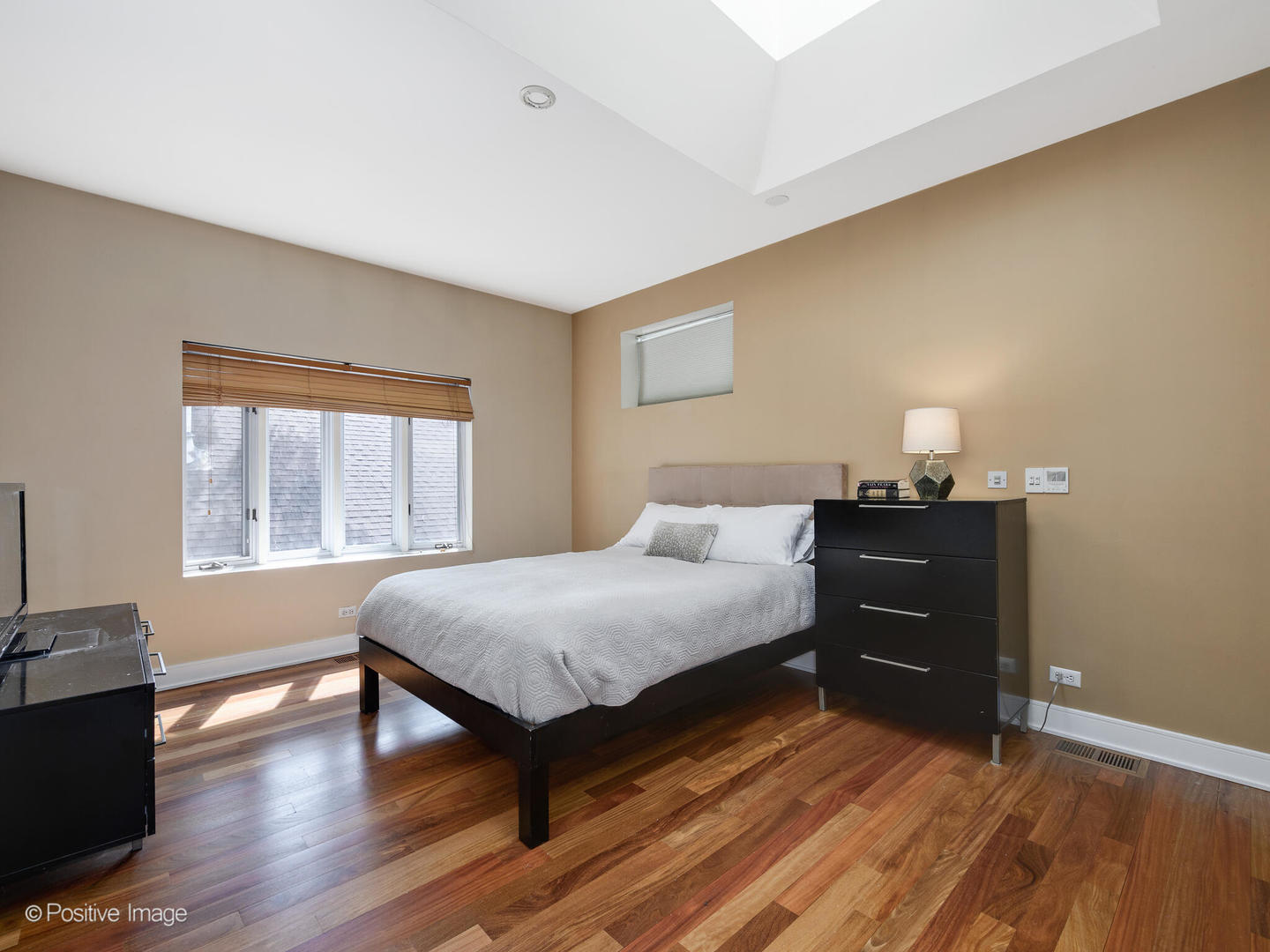 MLS #MRD11909540 image #13