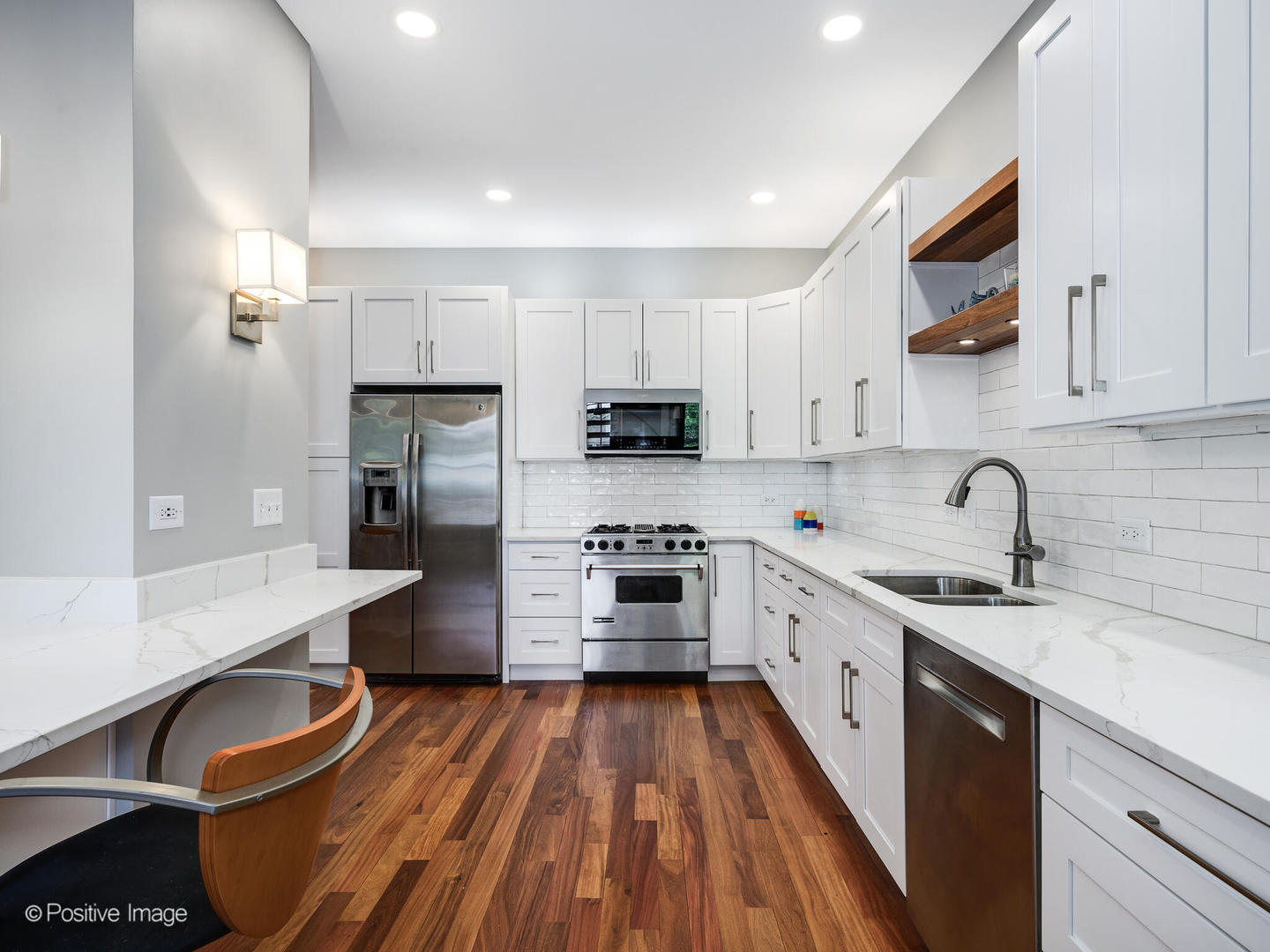 MLS #MRD11909540 image #11