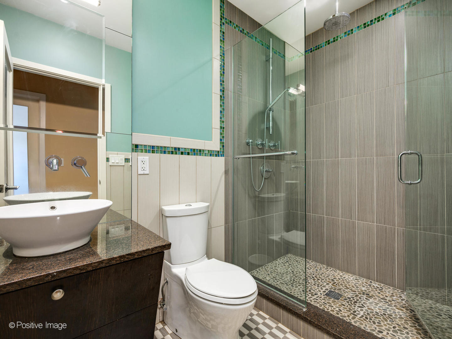 MLS #MRD11909540 image #19