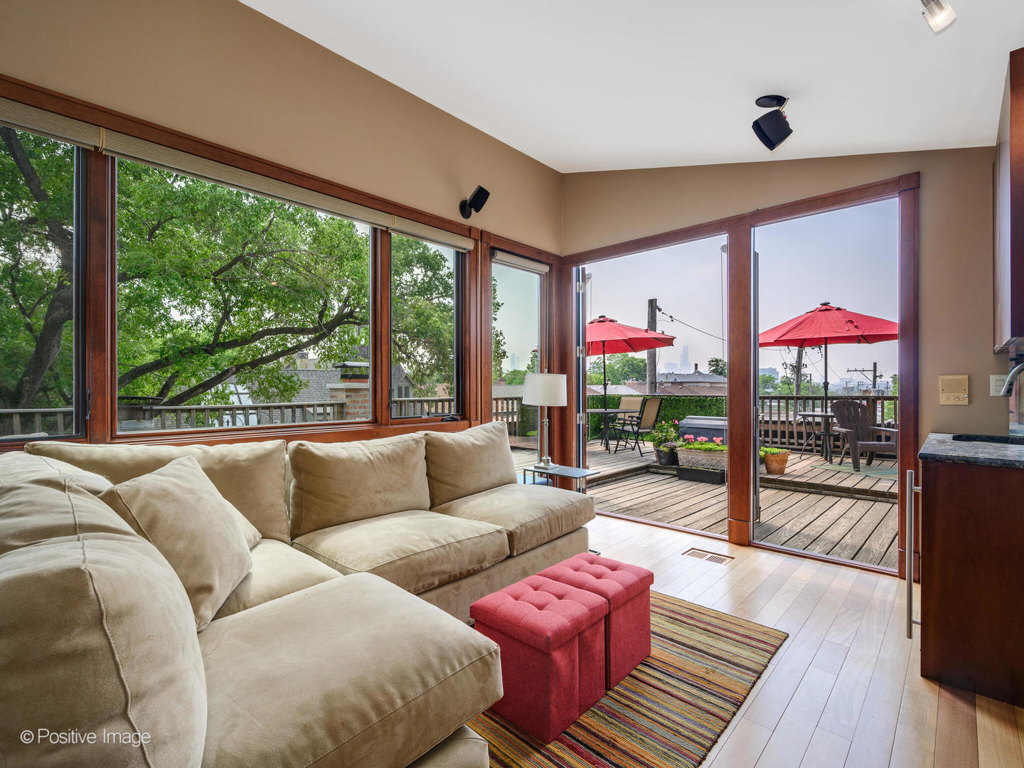 MLS #MRD11909540 image #2