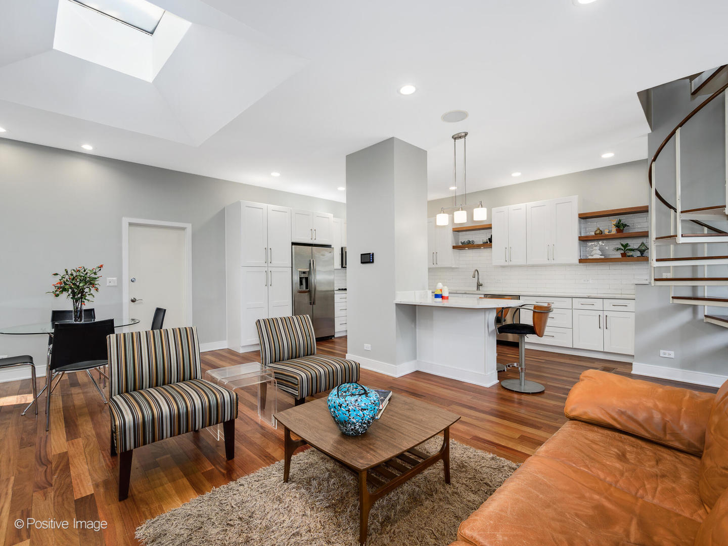 MLS #MRD11909540 image #7