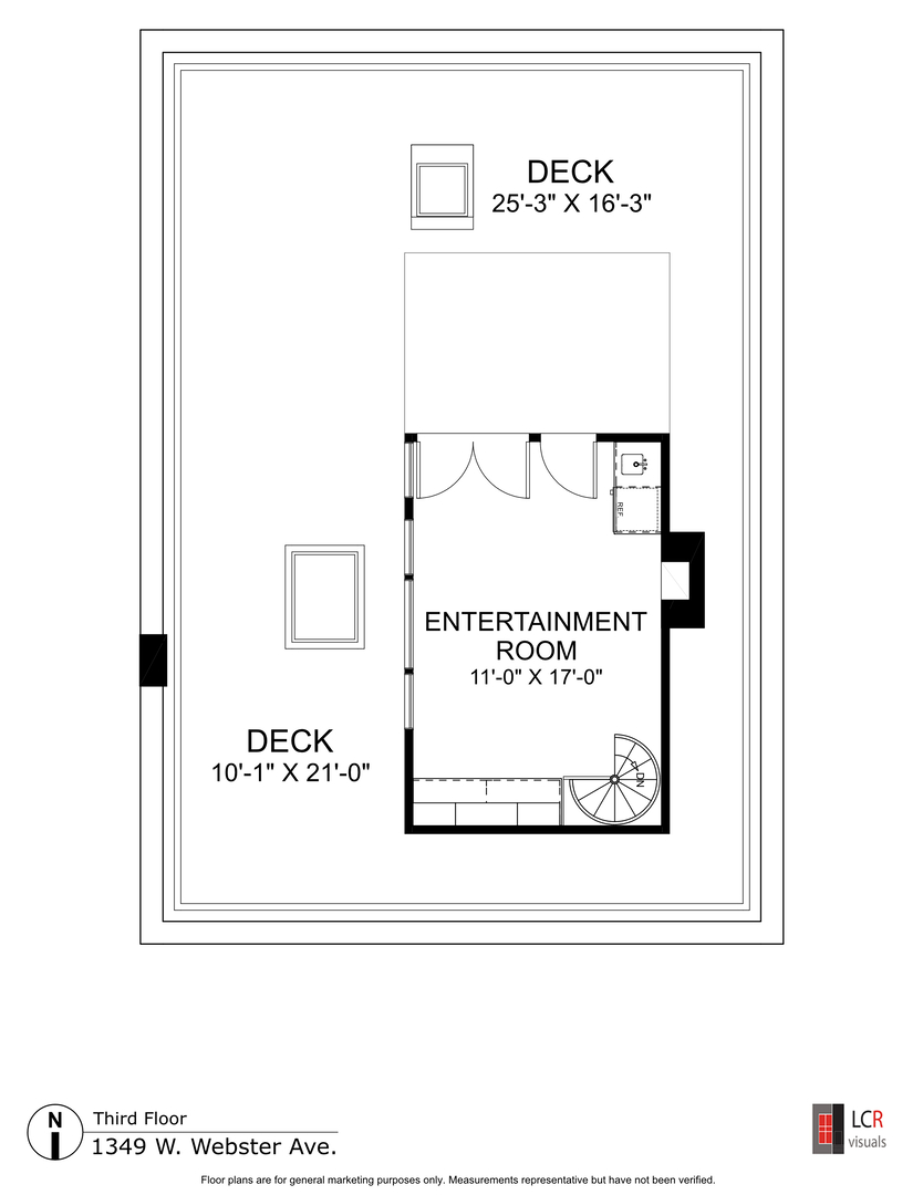 MLS #MRD11909540 image #27