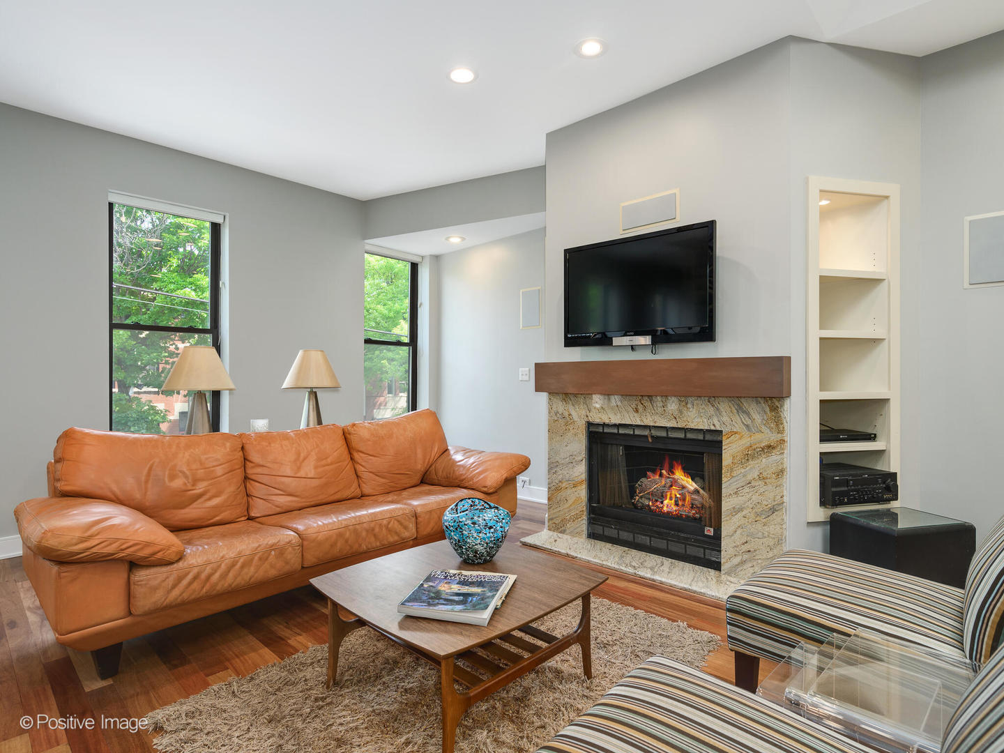 MLS #MRD11909540 image #5